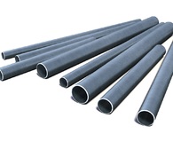 Труба ВГП Ду 15 2,8   3сп/пс