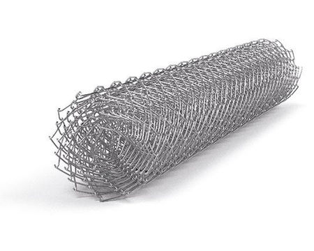 Сетка тканая 0,5х0,5 0.25 